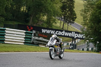 cadwell-no-limits-trackday;cadwell-park;cadwell-park-photographs;cadwell-trackday-photographs;enduro-digital-images;event-digital-images;eventdigitalimages;no-limits-trackdays;peter-wileman-photography;racing-digital-images;trackday-digital-images;trackday-photos